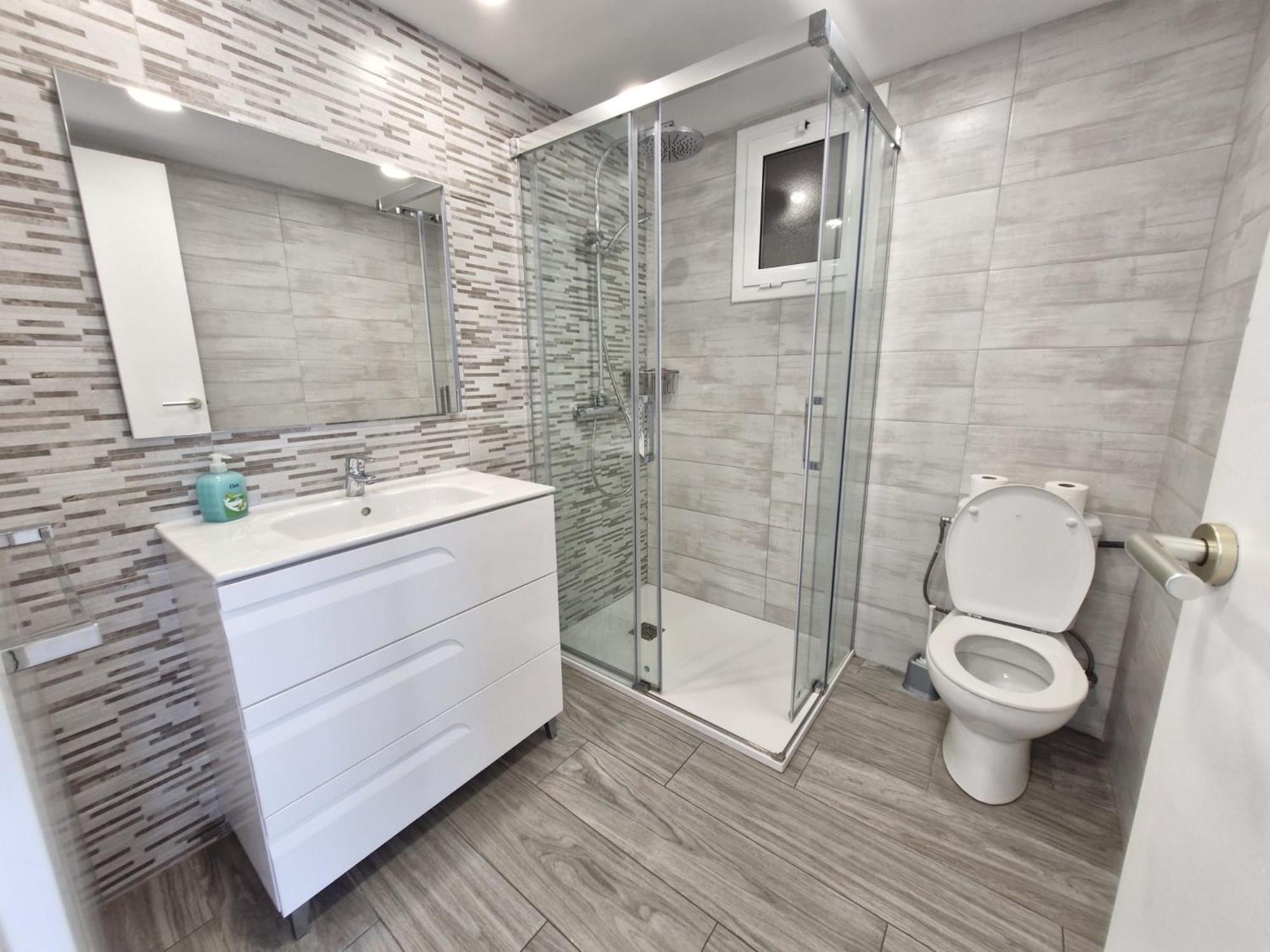Apartamento Centrico En Salou Exteriér fotografie