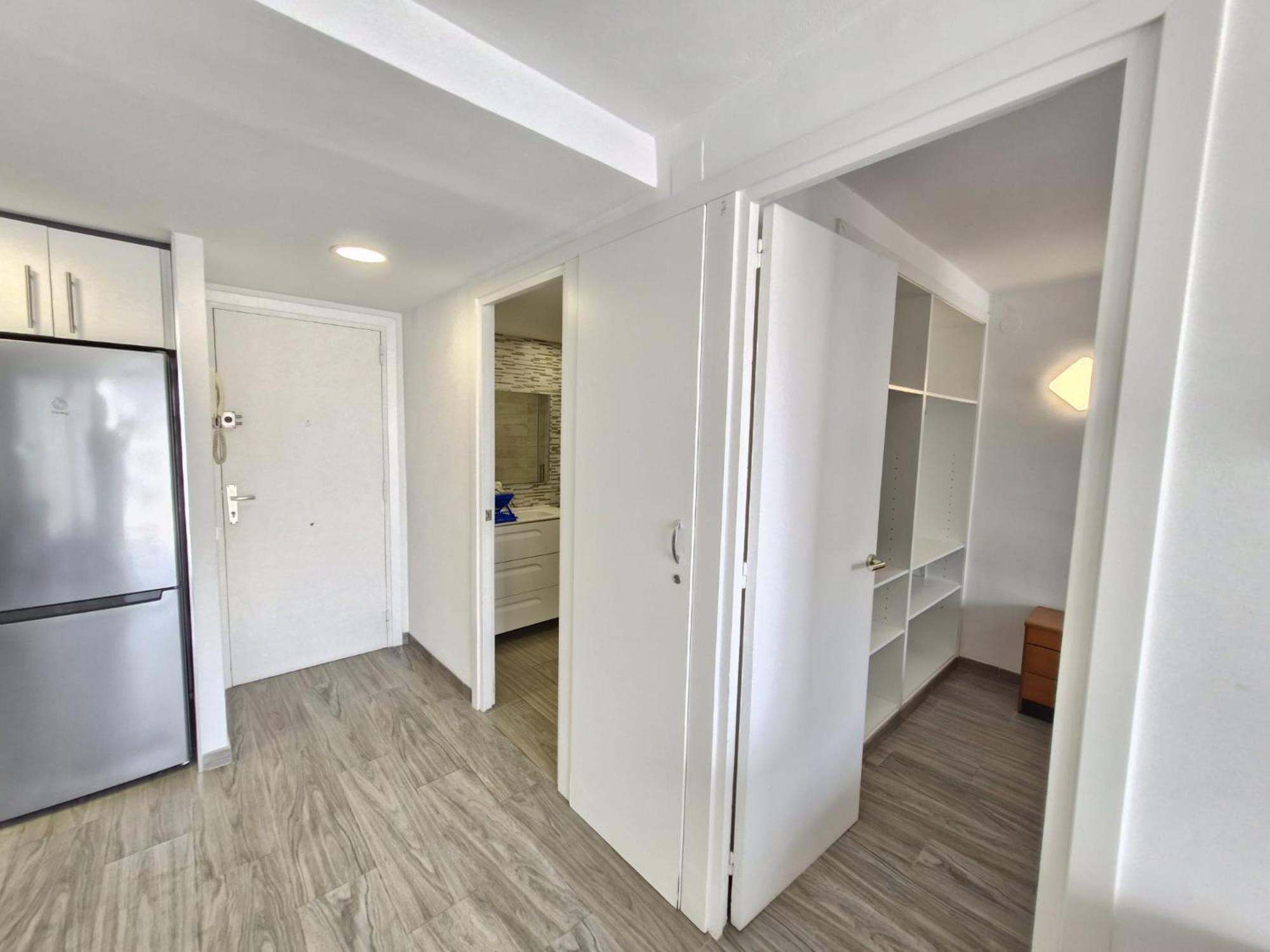 Apartamento Centrico En Salou Exteriér fotografie
